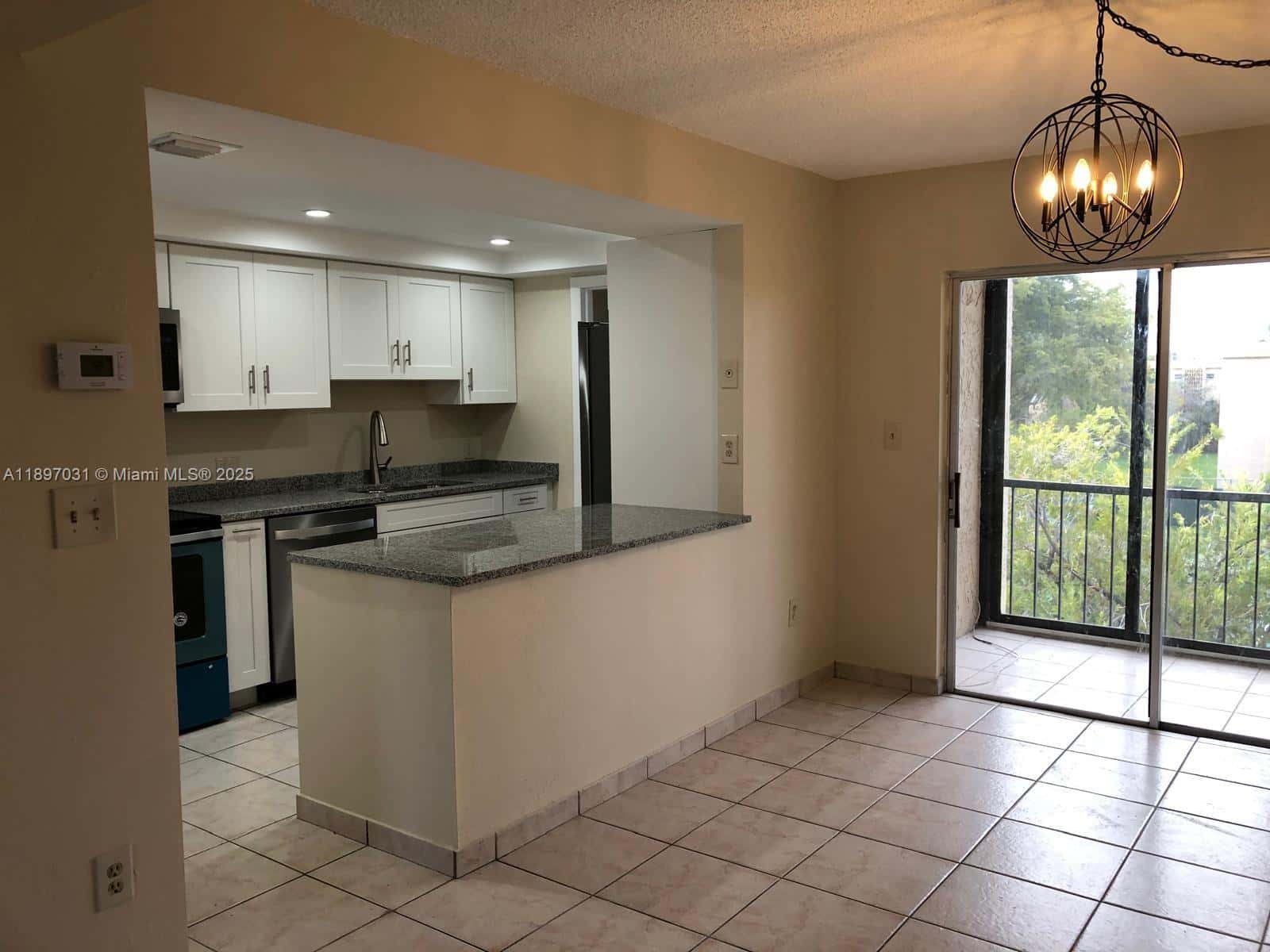 8401 SW 107th Ave # 313E, Miami FL 33173