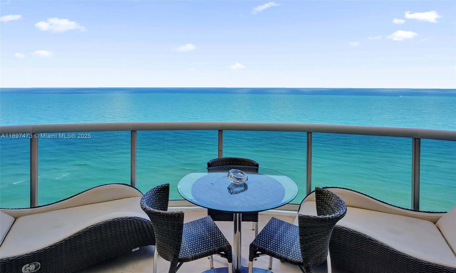17555 Collins Ave # 2703, Sunny Isles Beach FL 33160