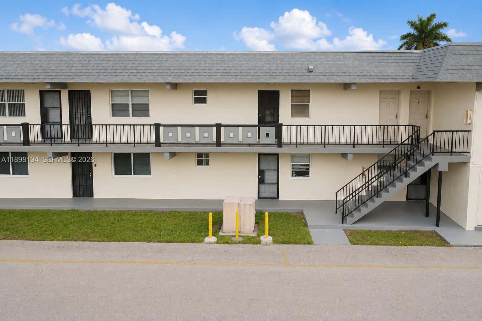 301 NW 177th St # 141, Miami Gardens FL 33169