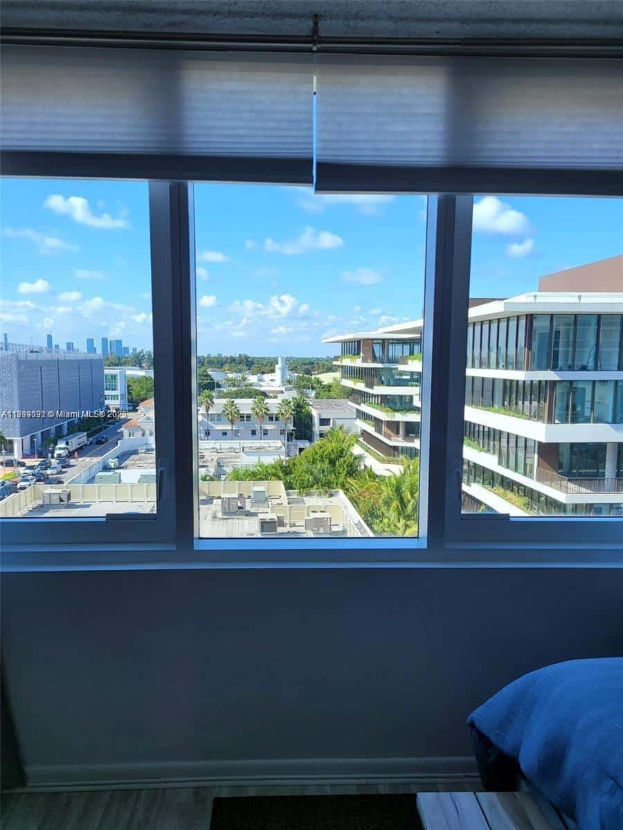 2301 Collins Ave # 736, Miami Beach FL 33139