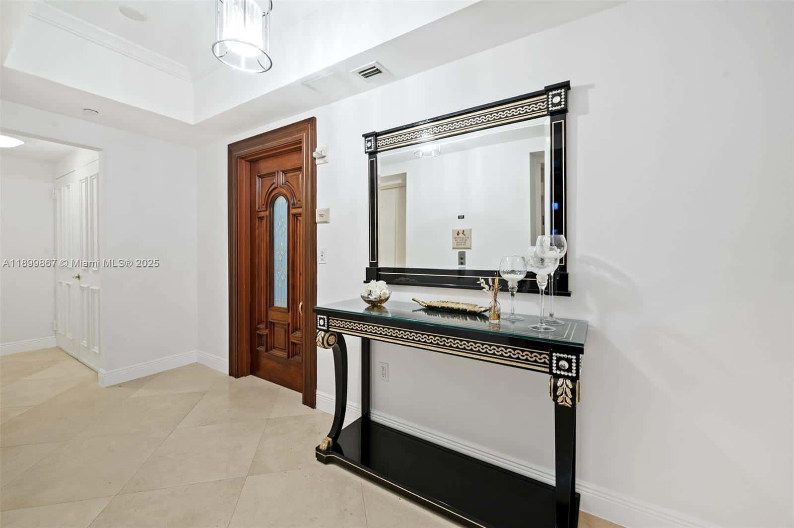 17875 Collins Ave # 702, Sunny Isles Beach FL 33160