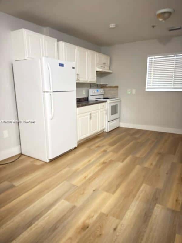 1930 SW 2nd St # 1, Miami FL 33135