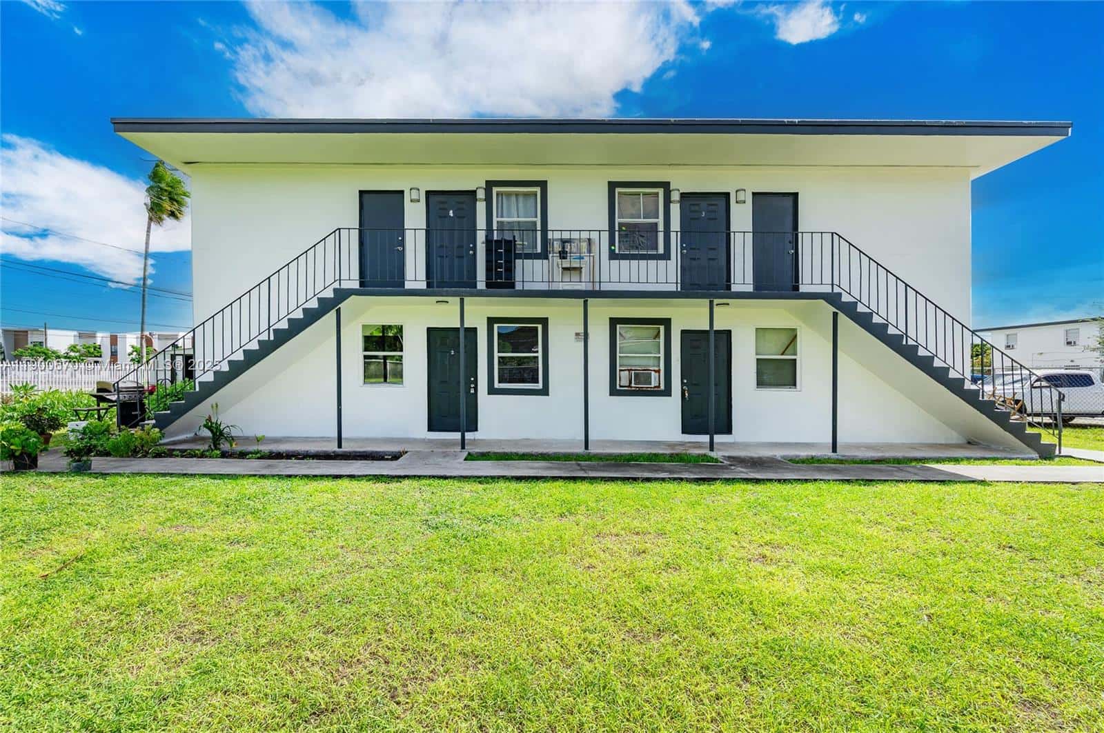 10015 SW 170th Ter # 2, Miami FL 33157
