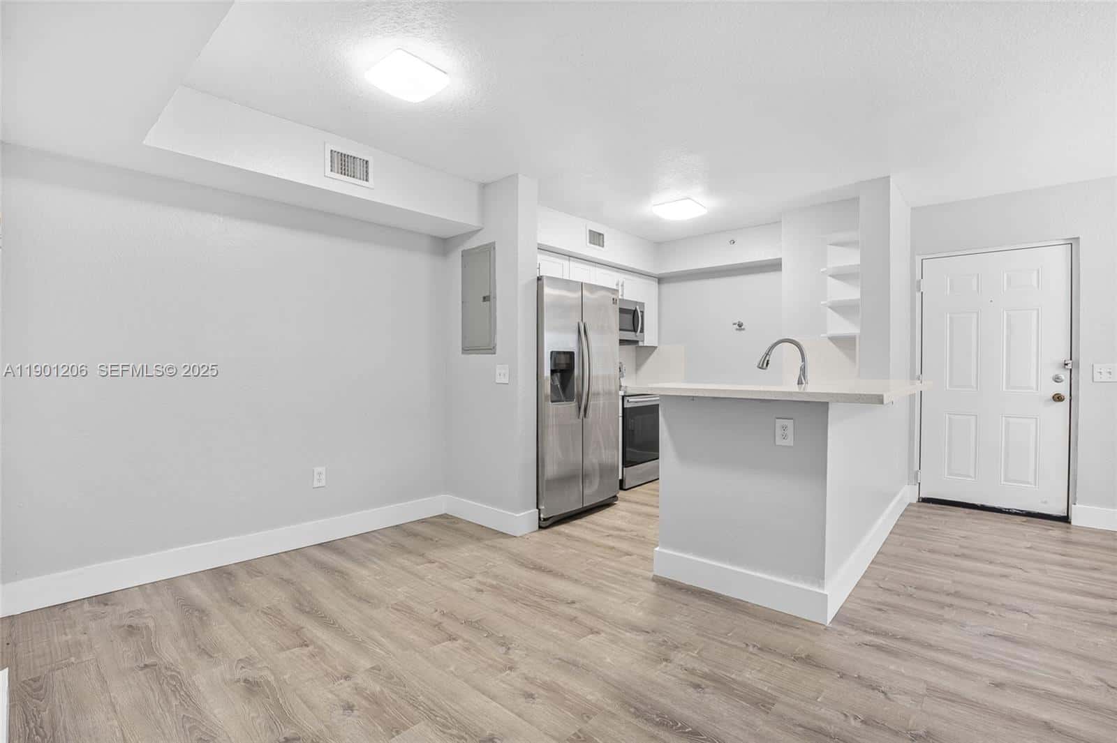 15410 SW 284th St # 8208, Homestead FL 33033