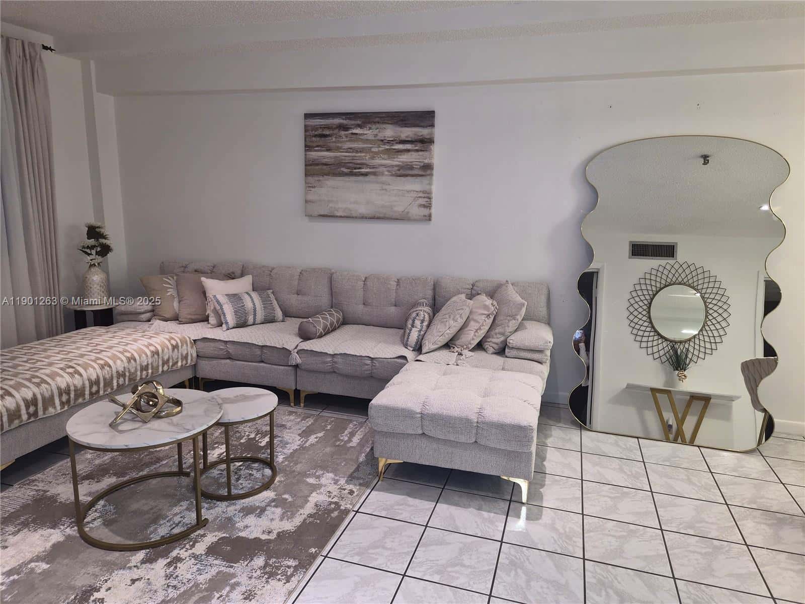 201 180th Dr # 411, Sunny Isles Beach FL 33160