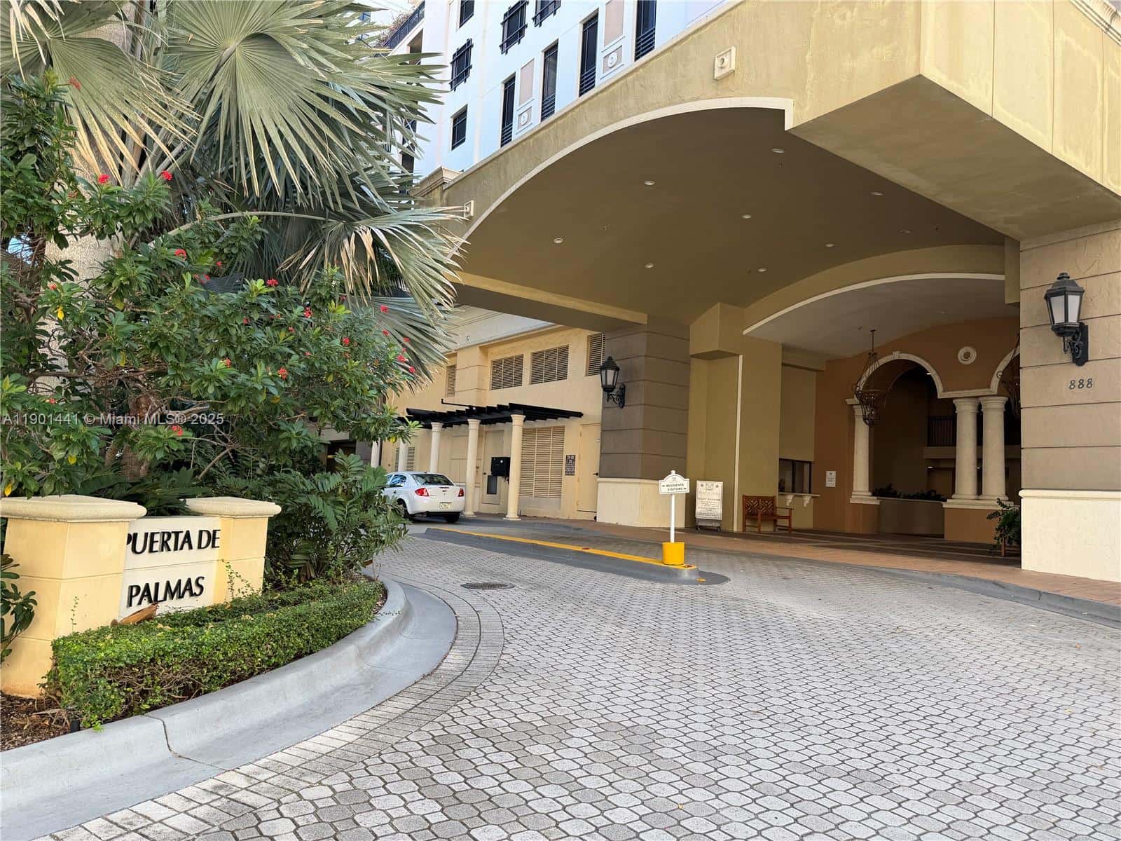 888 S Douglas Rd # 917, Coral Gables FL 33134