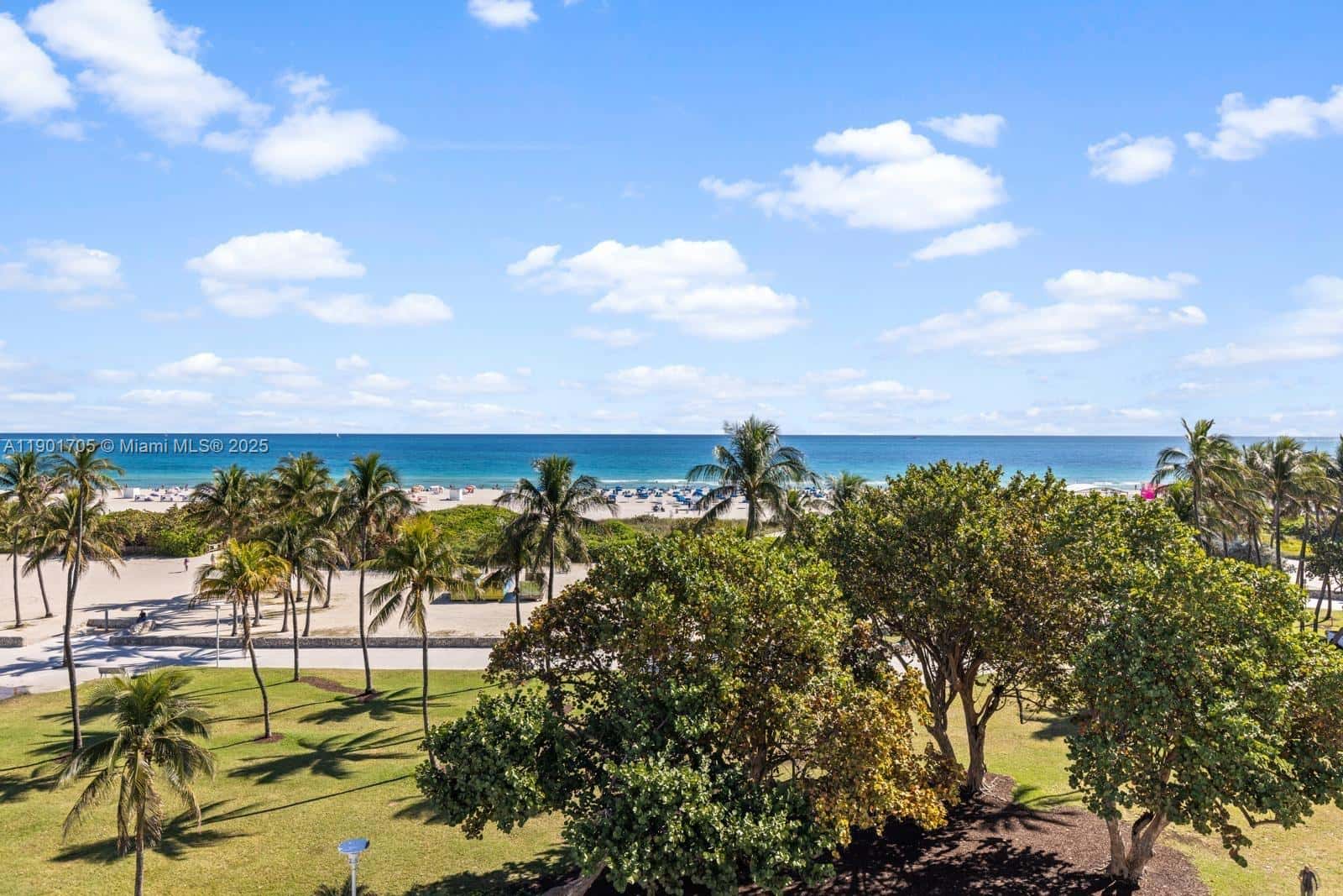 1024 Ocean Dr # A301, Miami Beach FL 33139