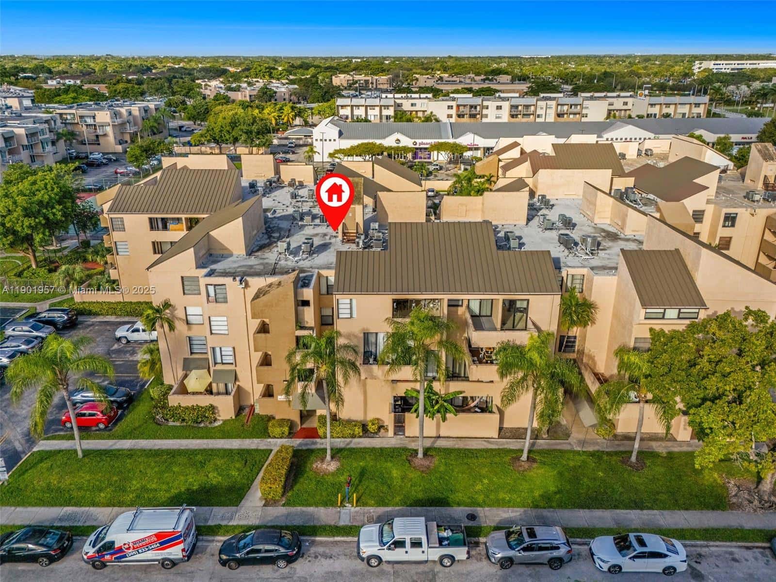 10500 SW 108th Ave # B210, Miami FL 33176