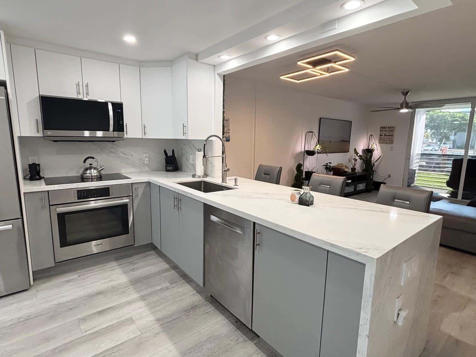 3750 NE 170th Street # 107, North Miami Beach FL 33160