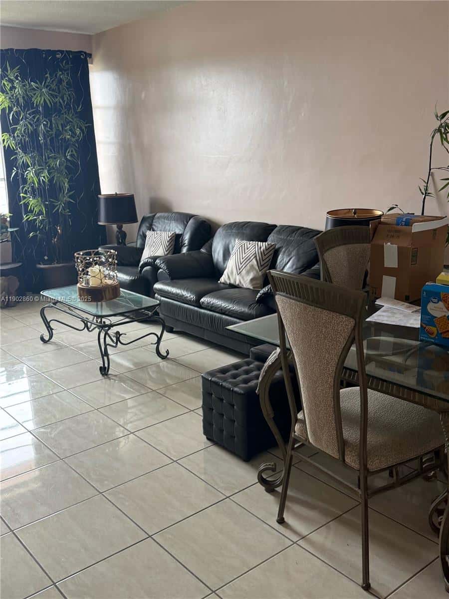 18555 NE 14th Ave # 715, Miami FL 33179