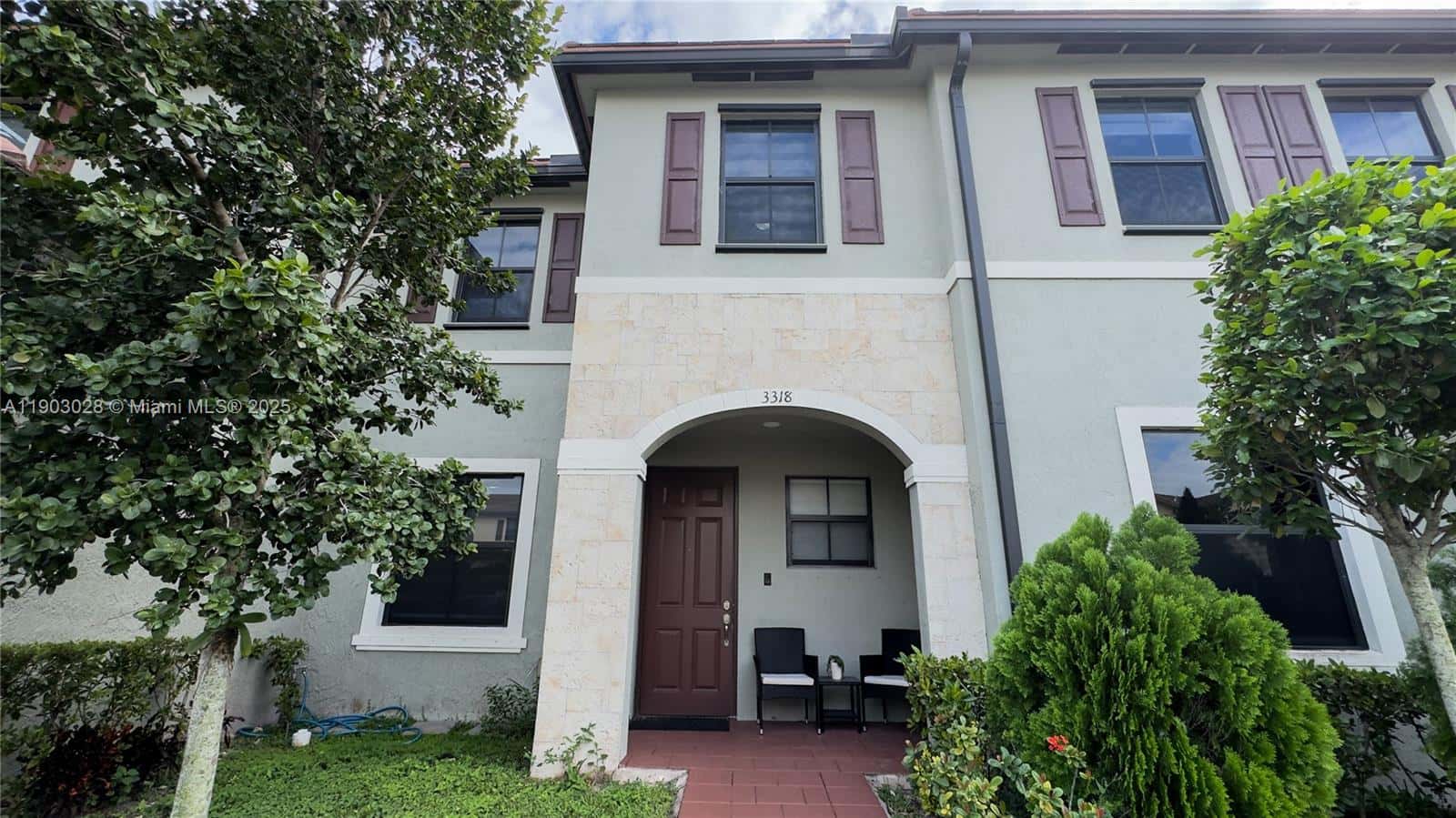 3318 W 106th Ter, Hialeah FL 33018