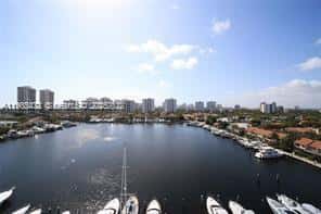 3610 Yacht Club Dr, Aventura FL 33180