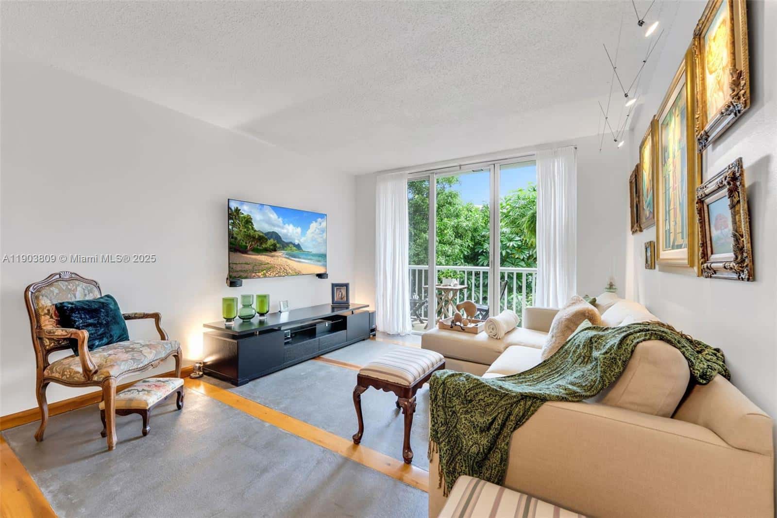 3661 SW 9th Ter # 207, Miami FL 33135
