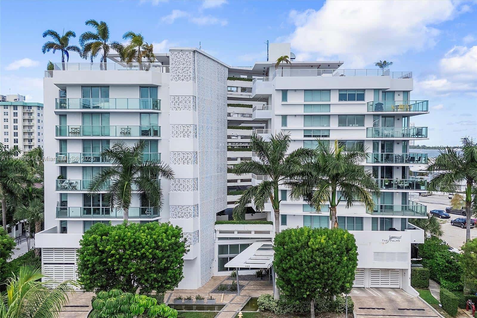 1133 102nd St # 301, Bay Harbor Islands FL 33154