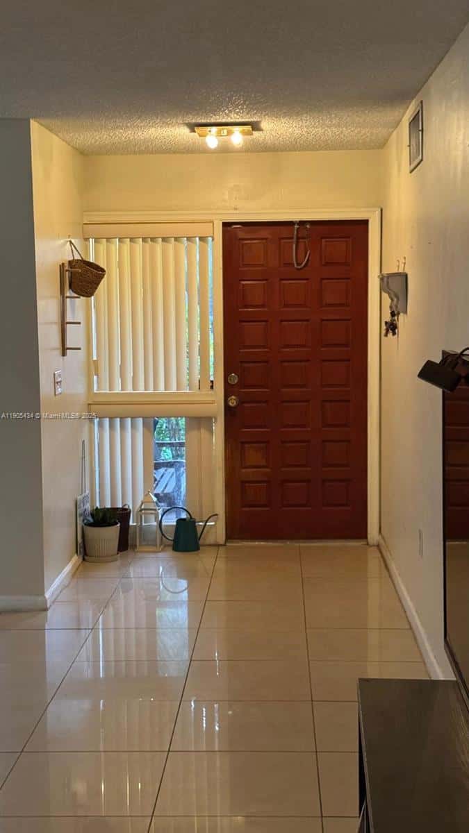 15039 SW 89th Terr Rd, Miami FL 33196