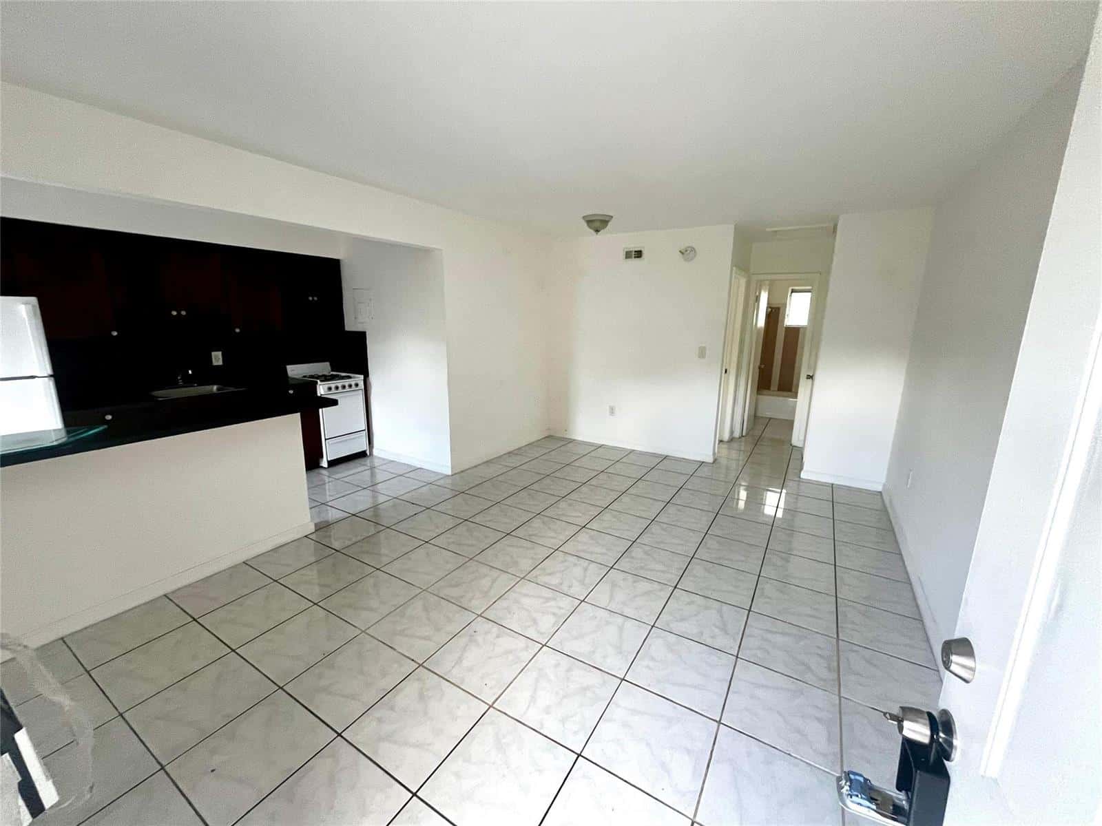 751 NE 83rd Terrace # 18, Miami FL 33138