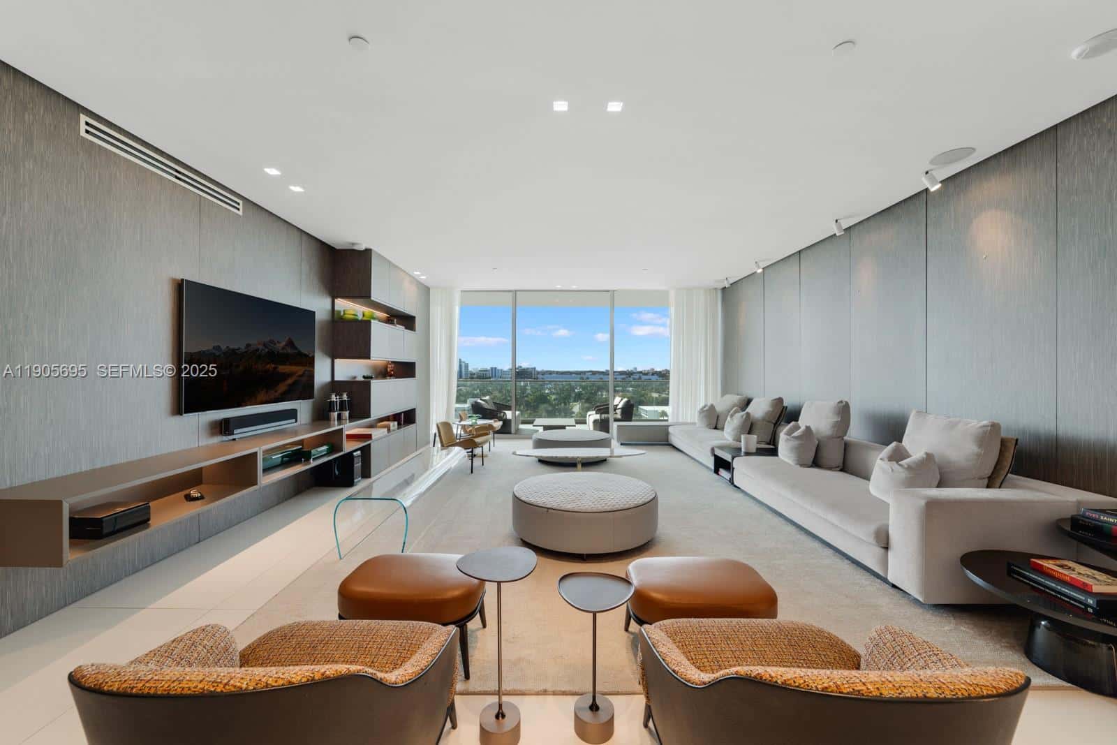 10201 Collins Ave # 807, Bal Harbour FL 33154