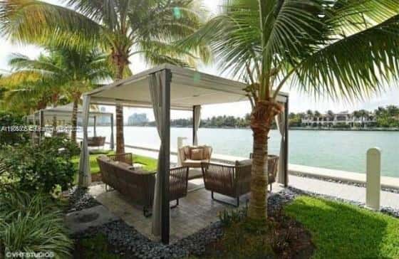 6700 Indian Creek Dr # 1103, Miami Beach FL 33141