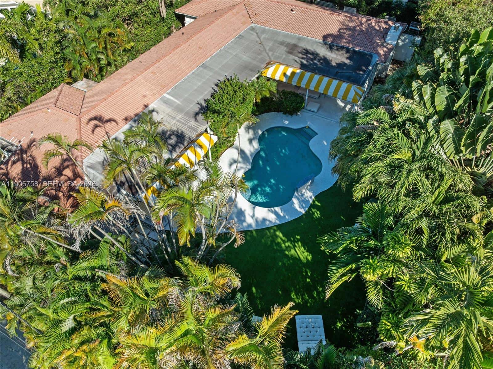 124 NE 96th St, Miami Shores FL 33138