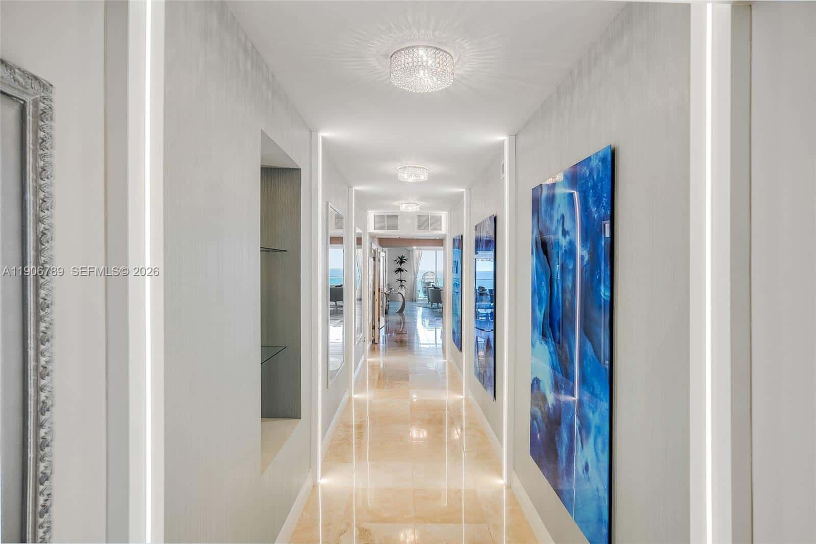 20201 E Country Club Dr # 1903, Aventura FL 33180