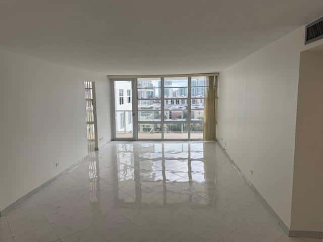 230 174th Street # 1416, Sunny Isles Beach FL 33160