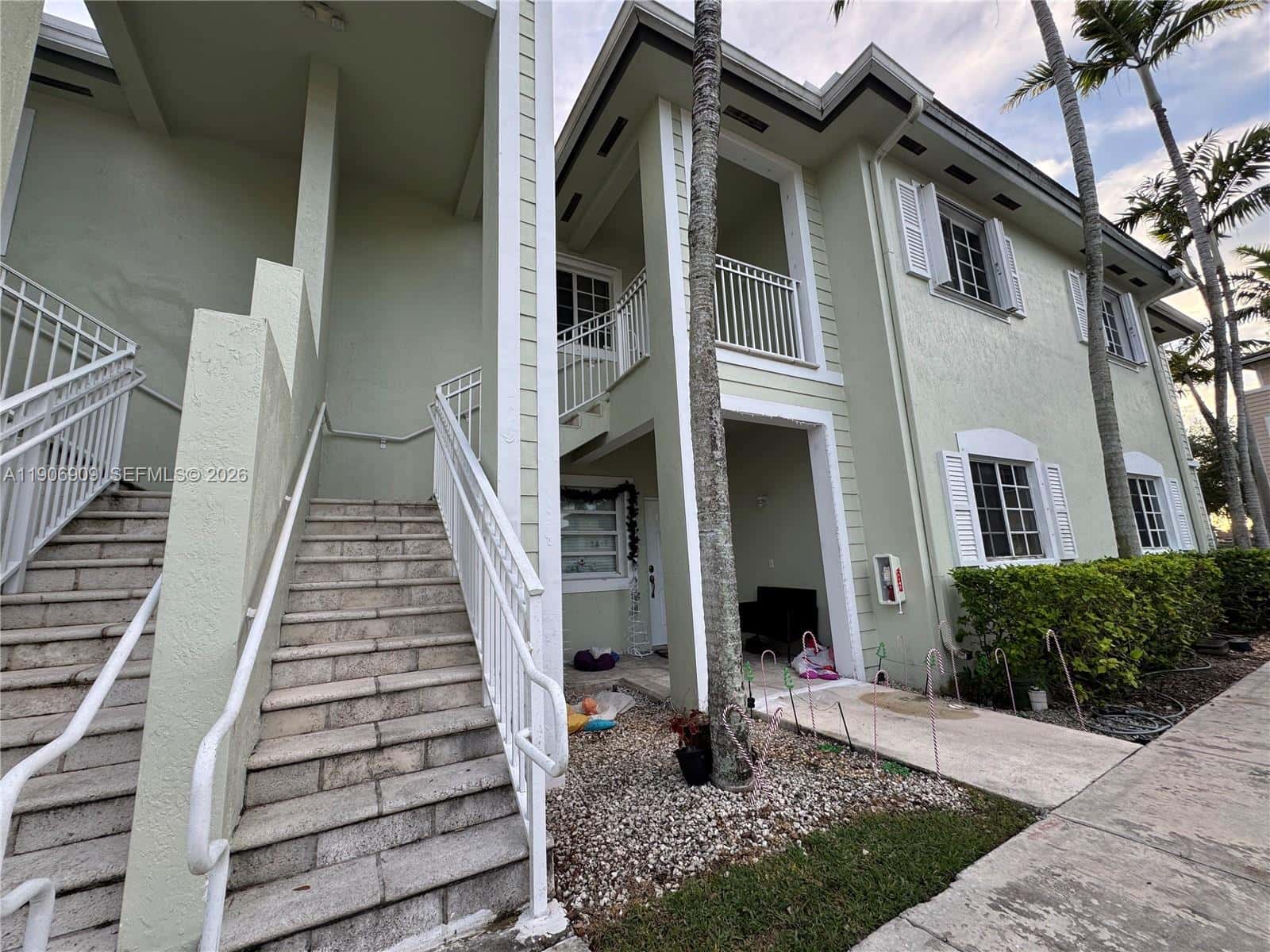 2590 NE 3rd Dr # 203, Homestead FL 33033