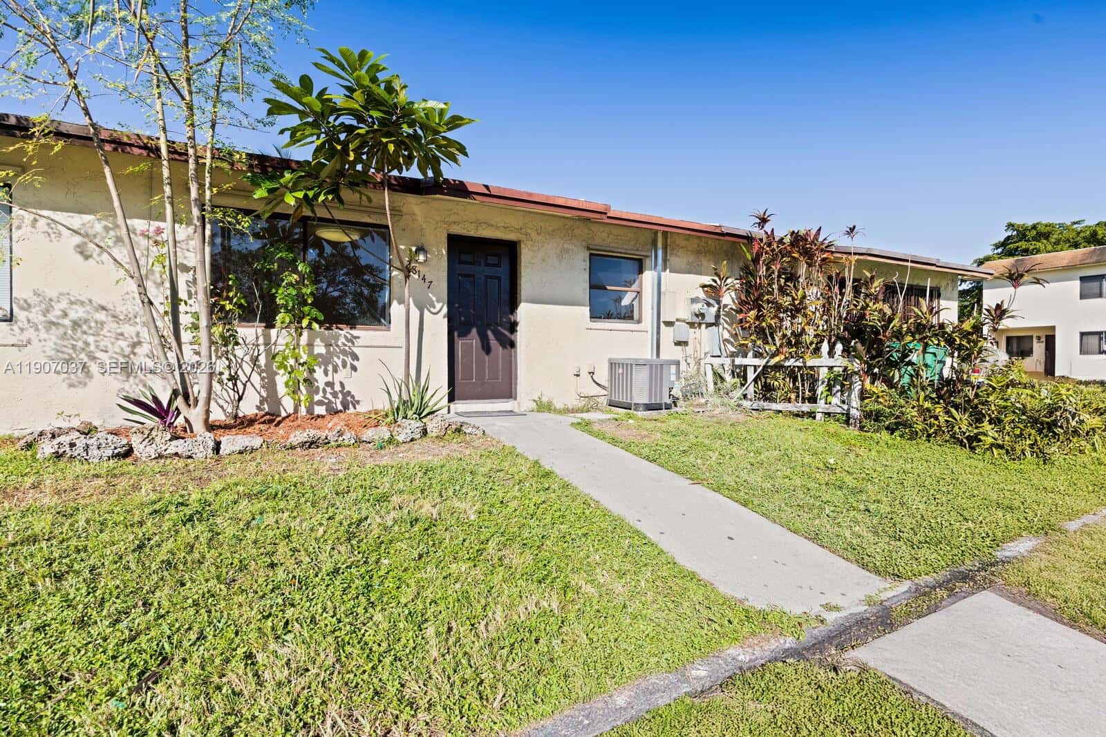 28147 SW 142nd Ct, Homestead FL 33033