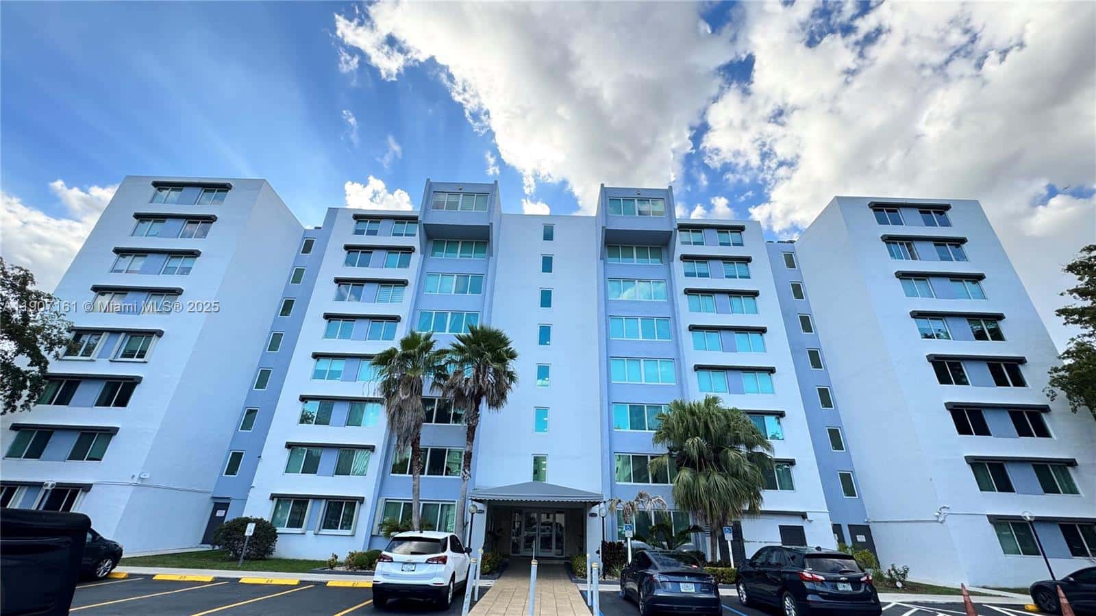 9125 SW 77th Ave # 103, Miami FL 33156