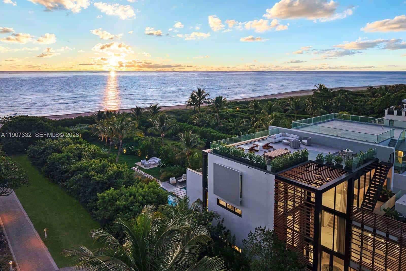 7845 Atlantic Way, Miami Beach FL 33141