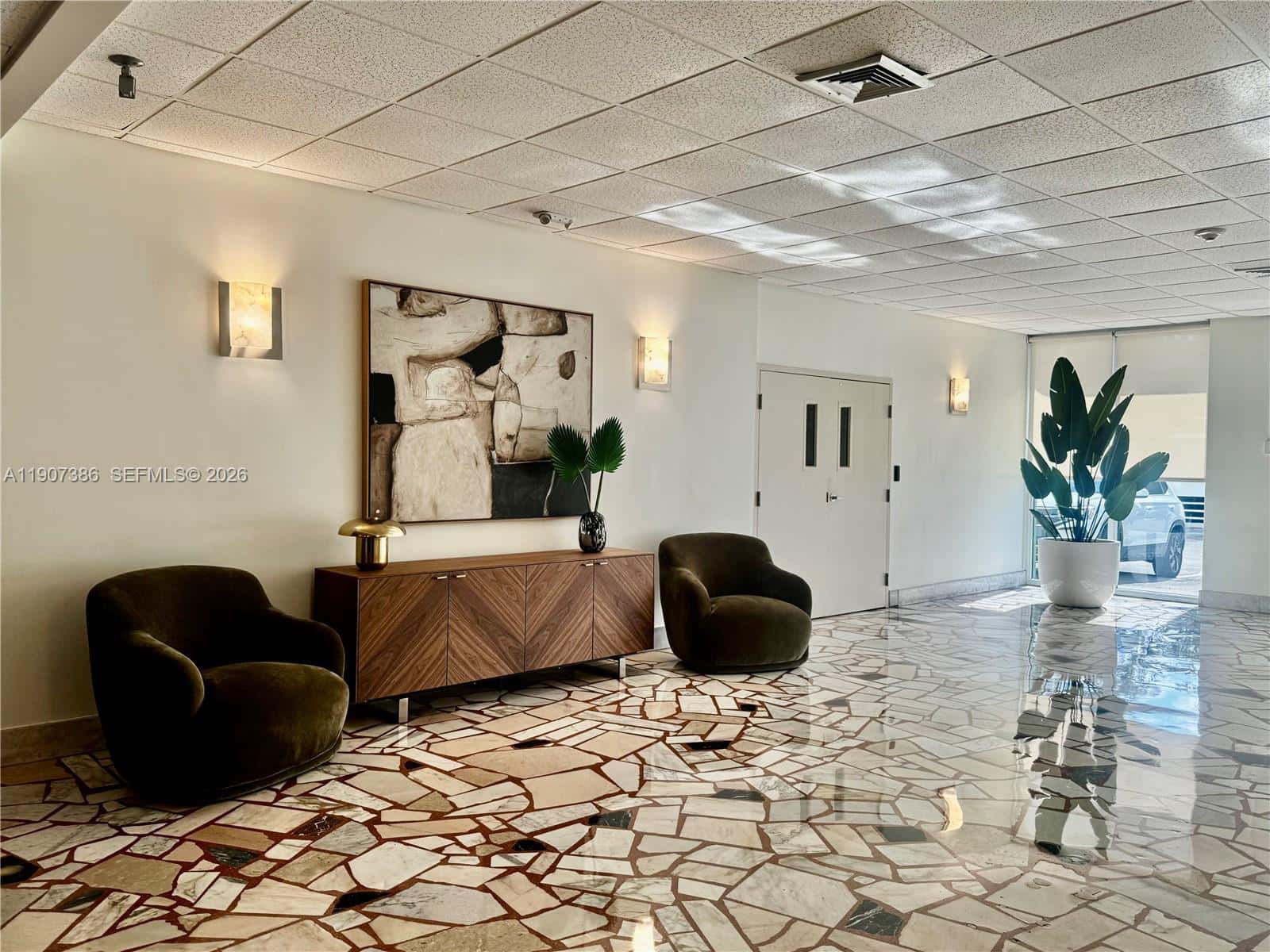 2150 Sans Souci Blvd # A1008, North Miami FL 33181
