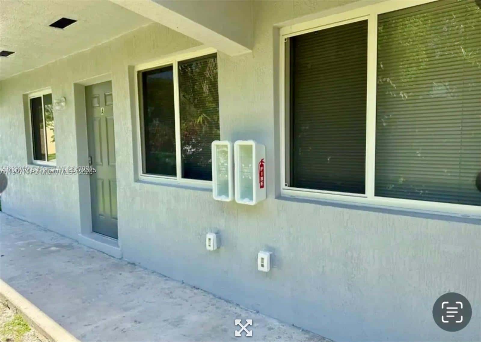 22210 SW 116th Ave # D, Miami FL 33170