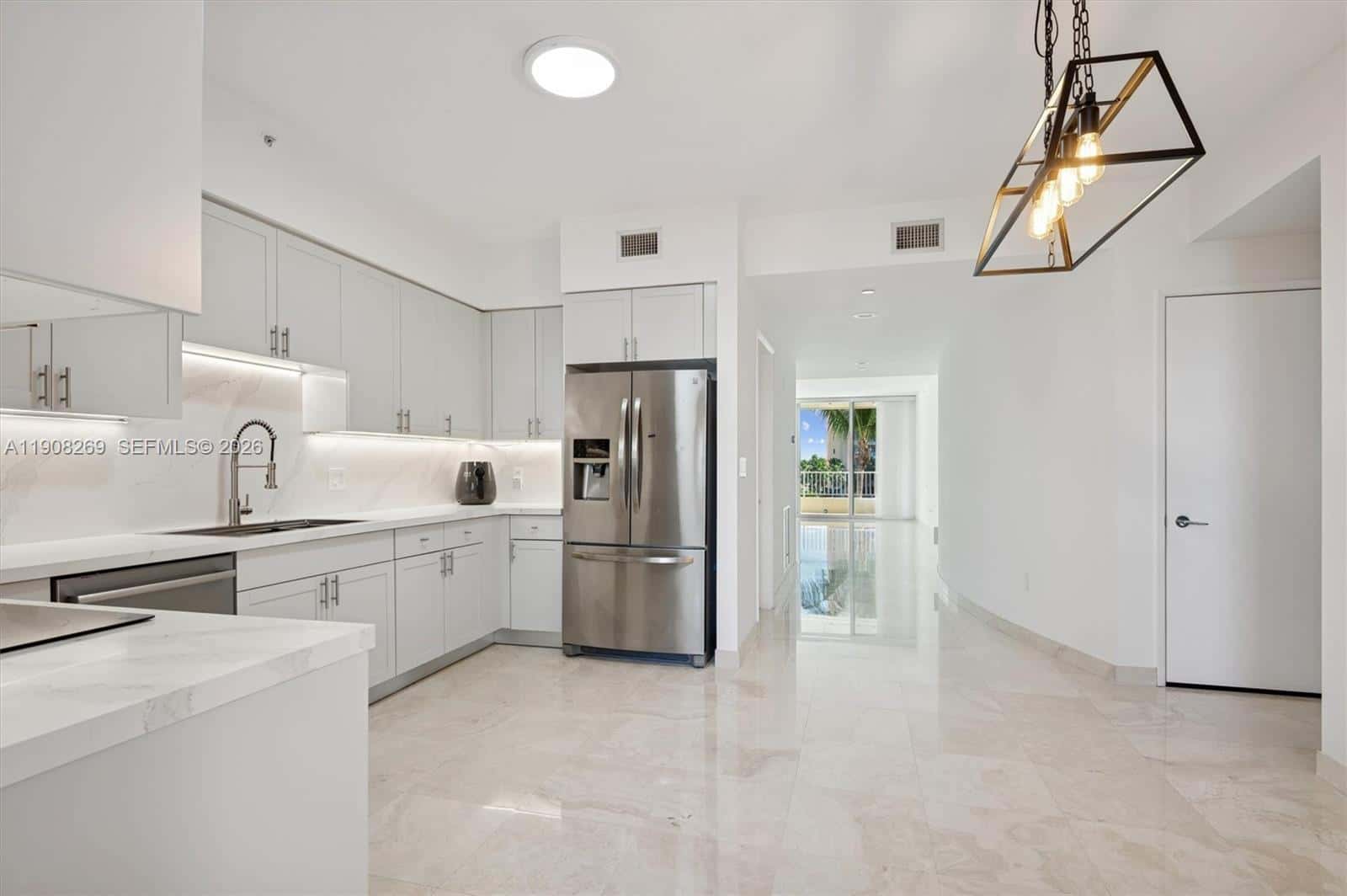 717 Crandon Blvd # 507, Key Biscayne FL 33149