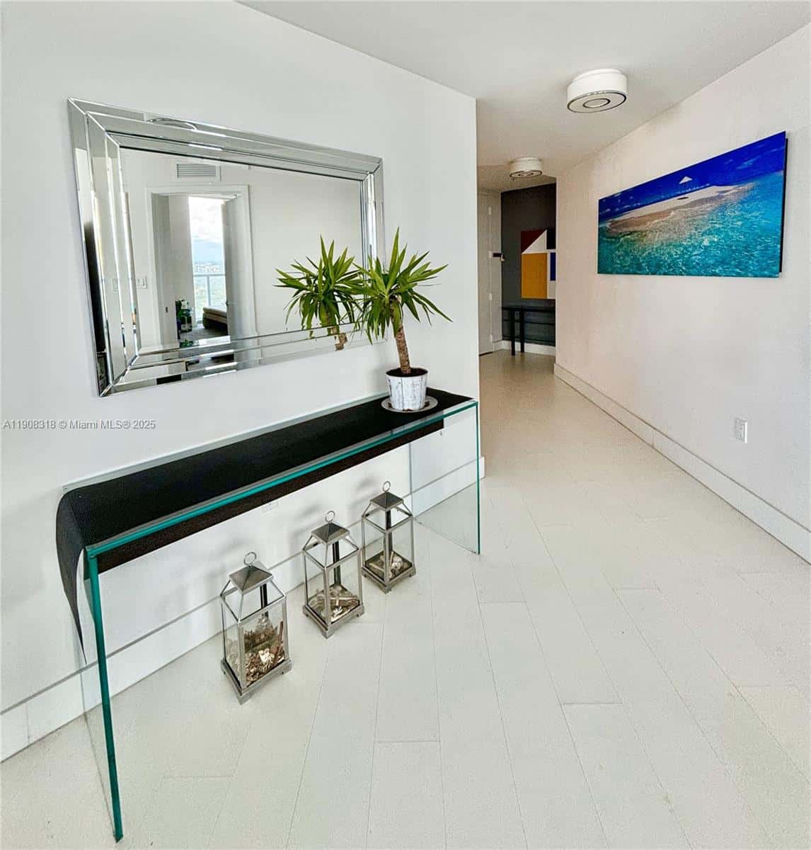 79 SW 12th St, Miami FL 33130