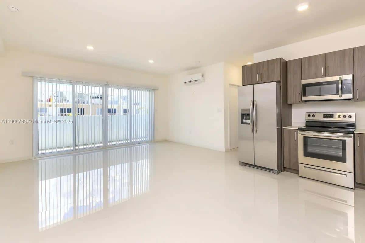 25850 SW 140th Ct # 506, Homestead FL 33032