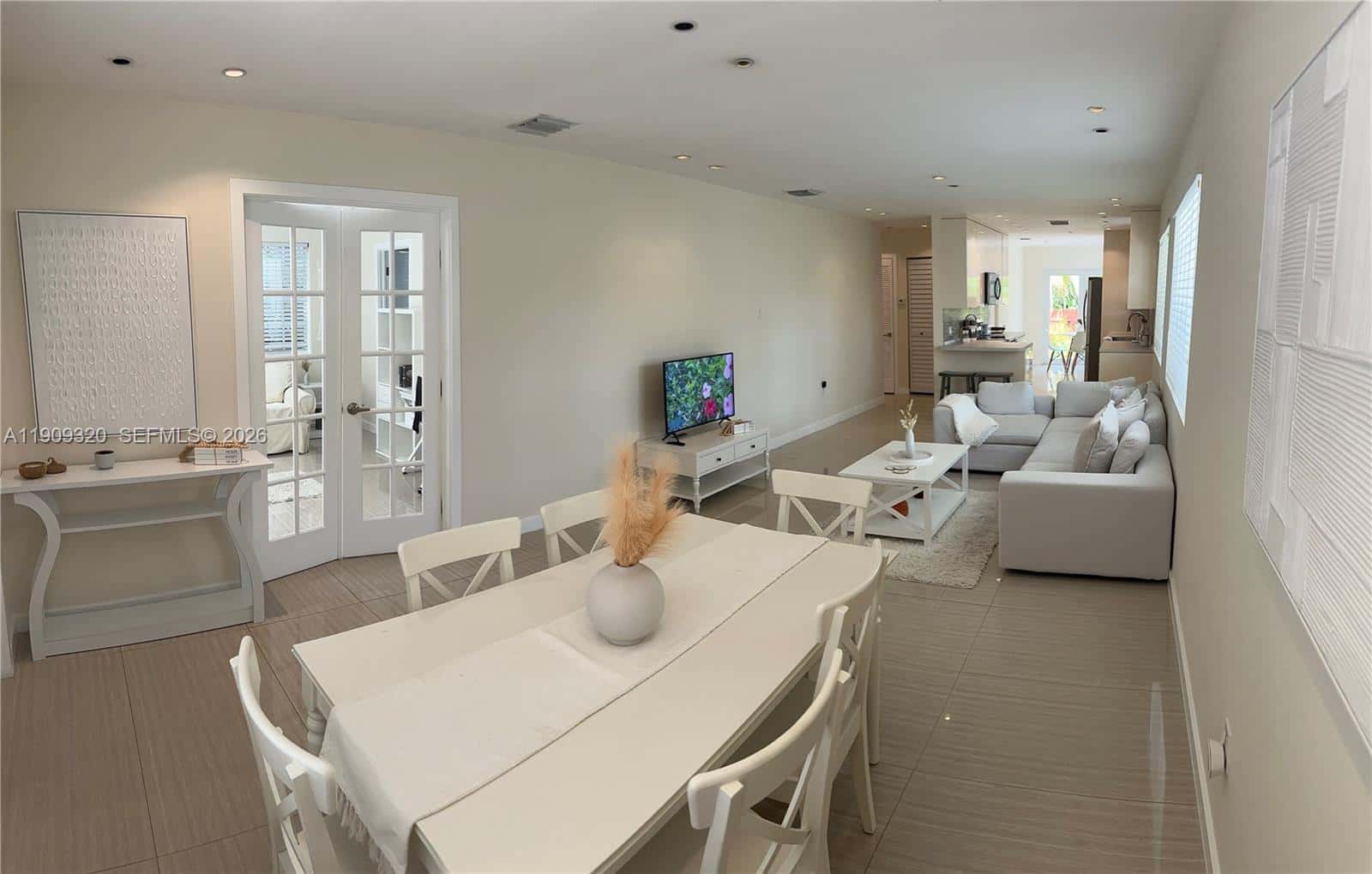 9464 Abbott Ave, Surfside FL 33154