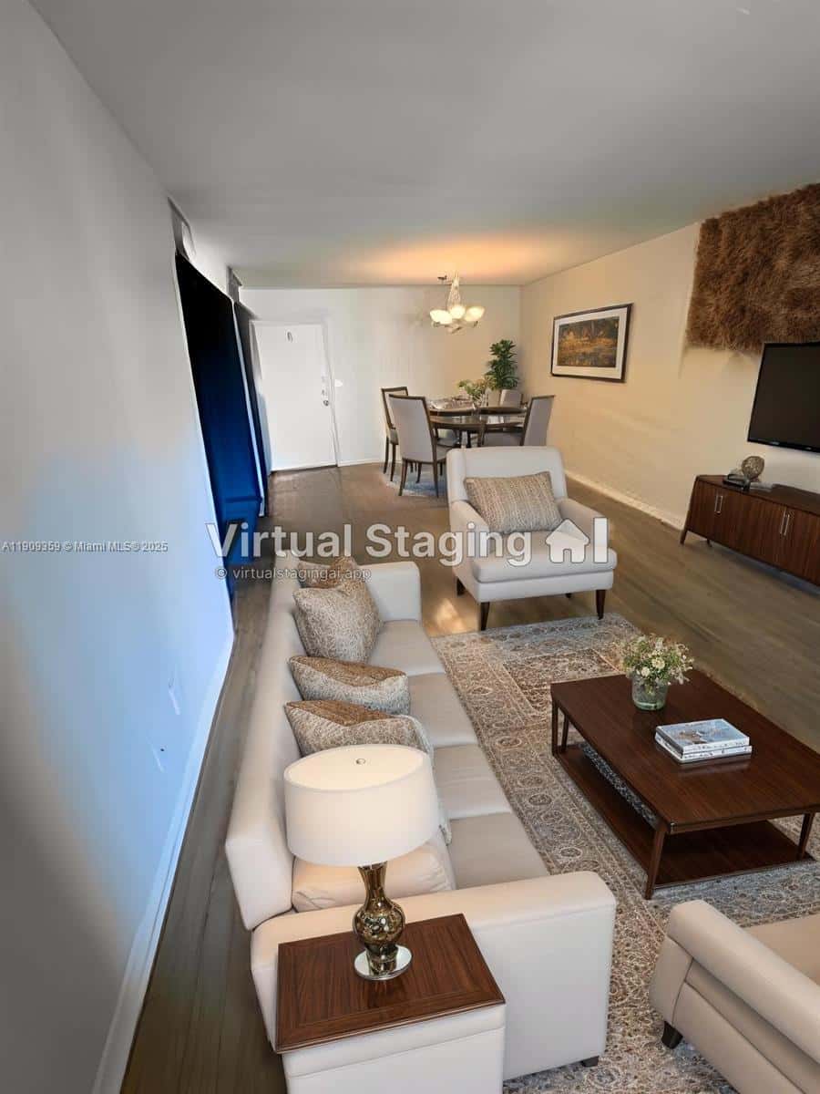 8411 NW 8th St # 203, Miami FL 33126