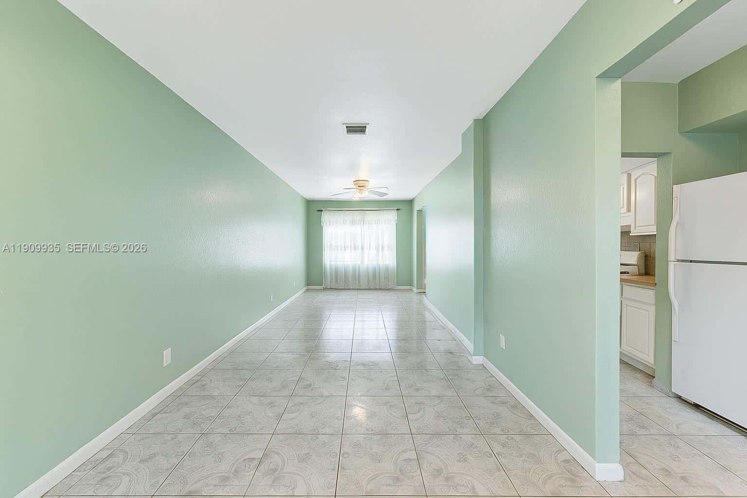 427 NW 84th Ter # 427, Miami FL 33150