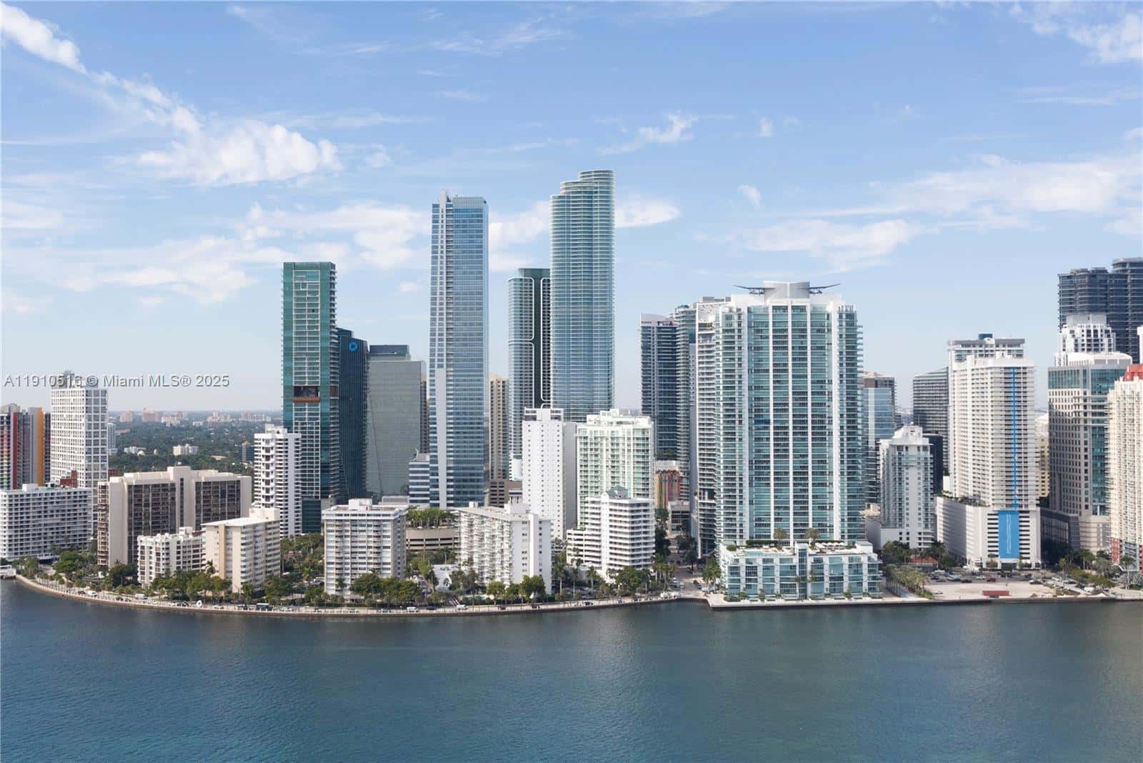 1420 S Miami Ave # 3901, Miami FL 33130