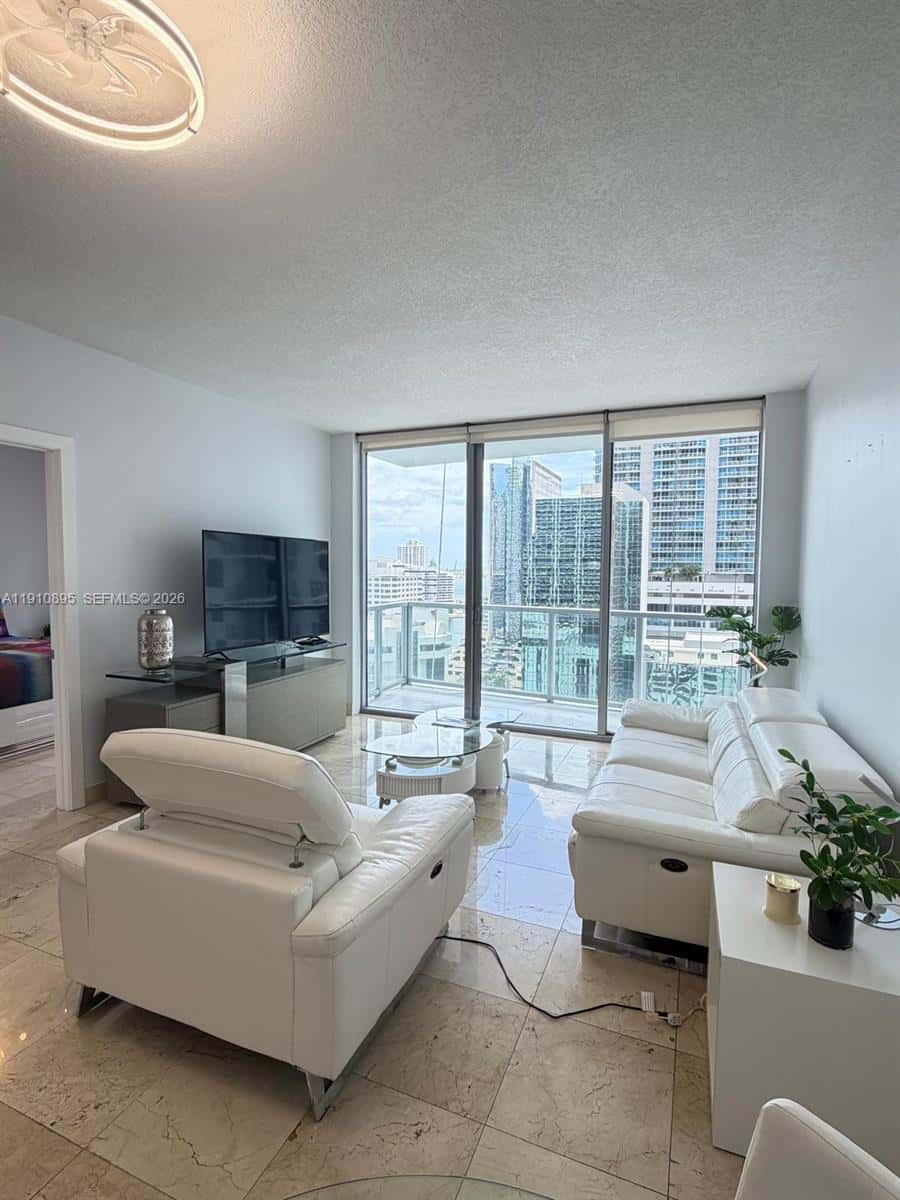 1050 Brickell Ave # 1904, Miami FL 33131