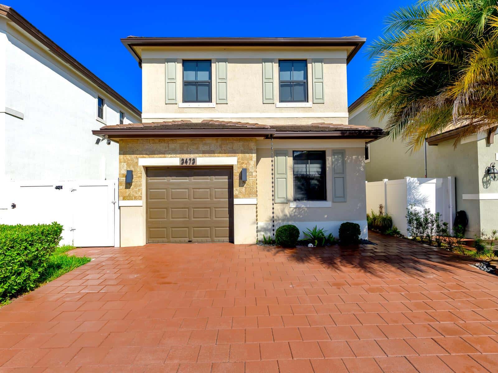 3473 W 110th Terrace, Hialeah FL 33018