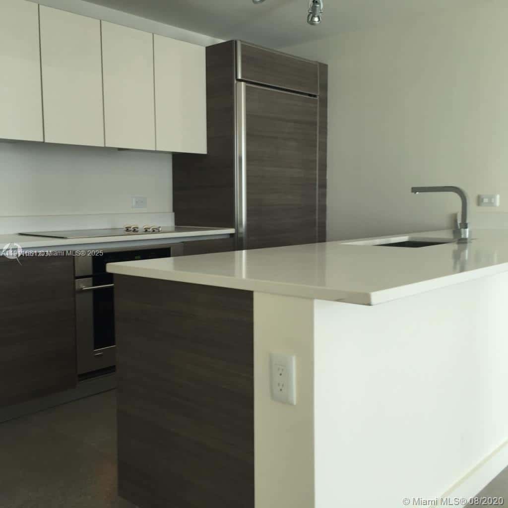 1100 S Miami Ave # 2911, Miami FL 33130