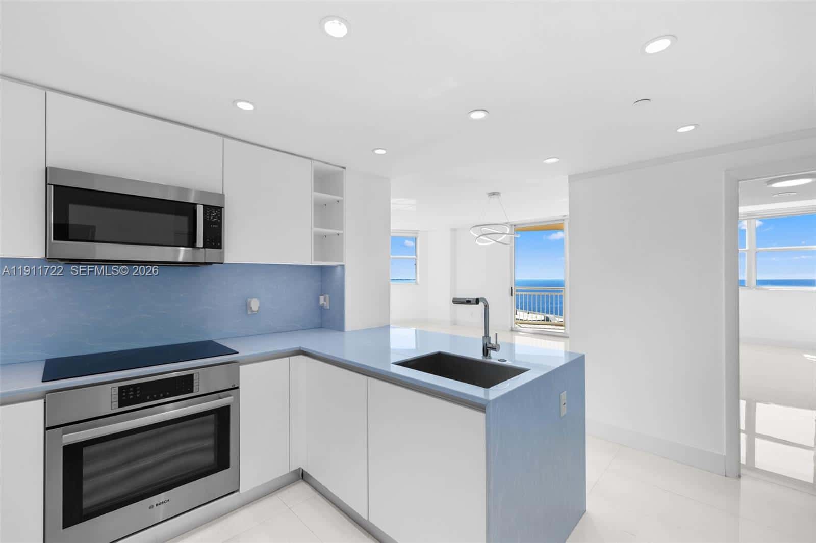 2475 Brickell Ave # 1907, Miami FL 33129