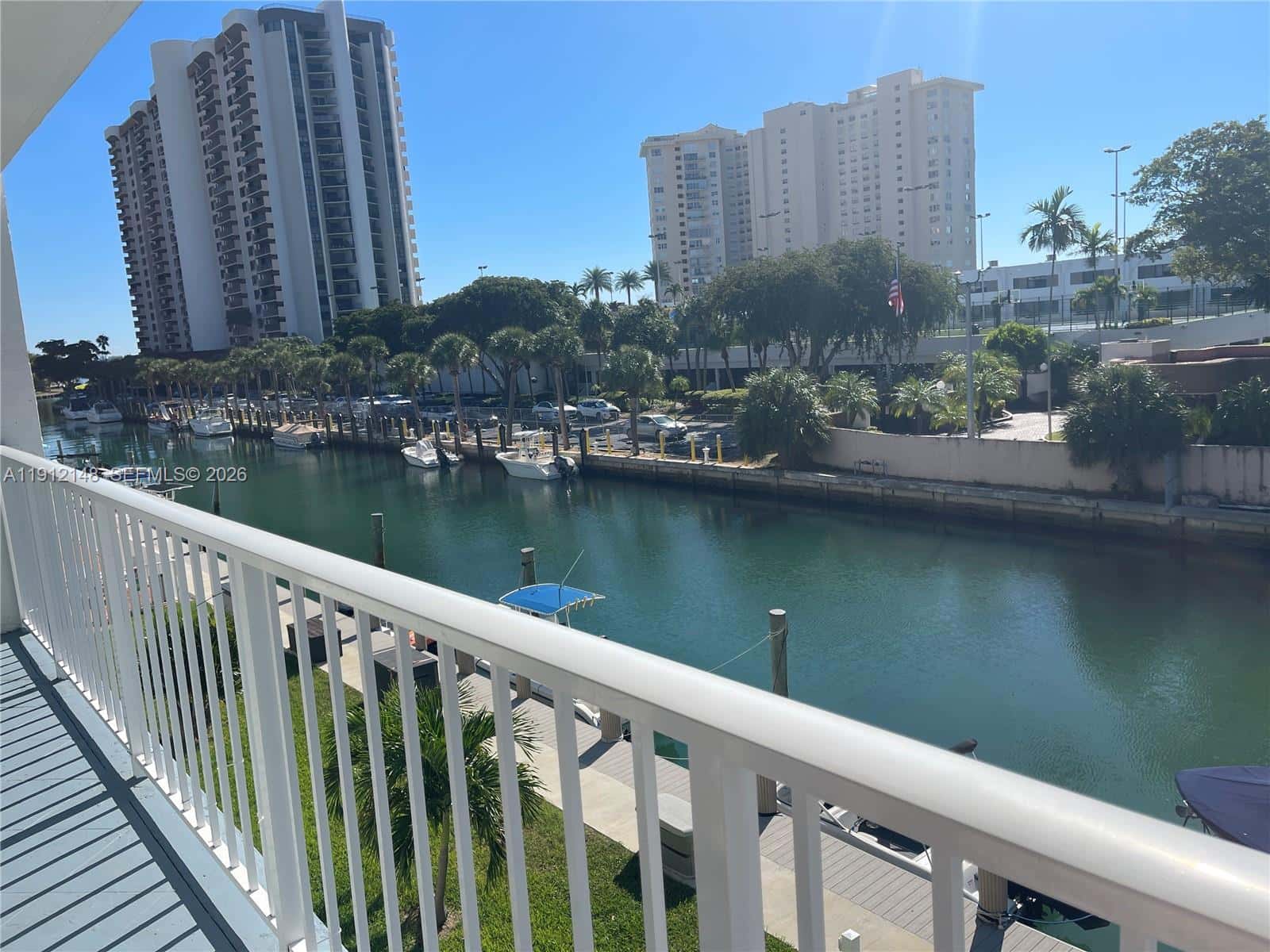 1650 NE 115th St # 311, Miami FL 33181