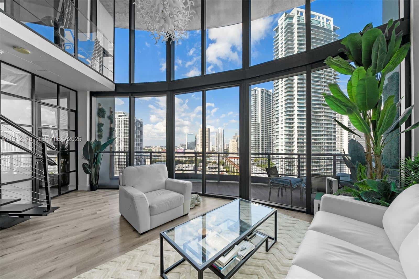 690 SW 1st Ct # 2101, Miami FL 33130