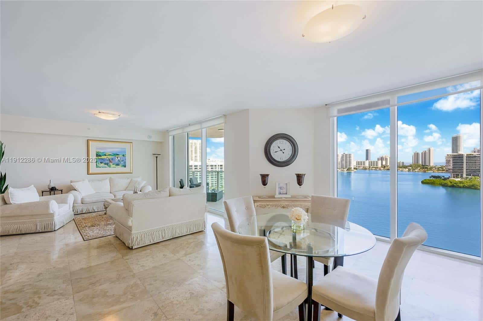 3301 NE 183rd St # 1607, Aventura FL 33160