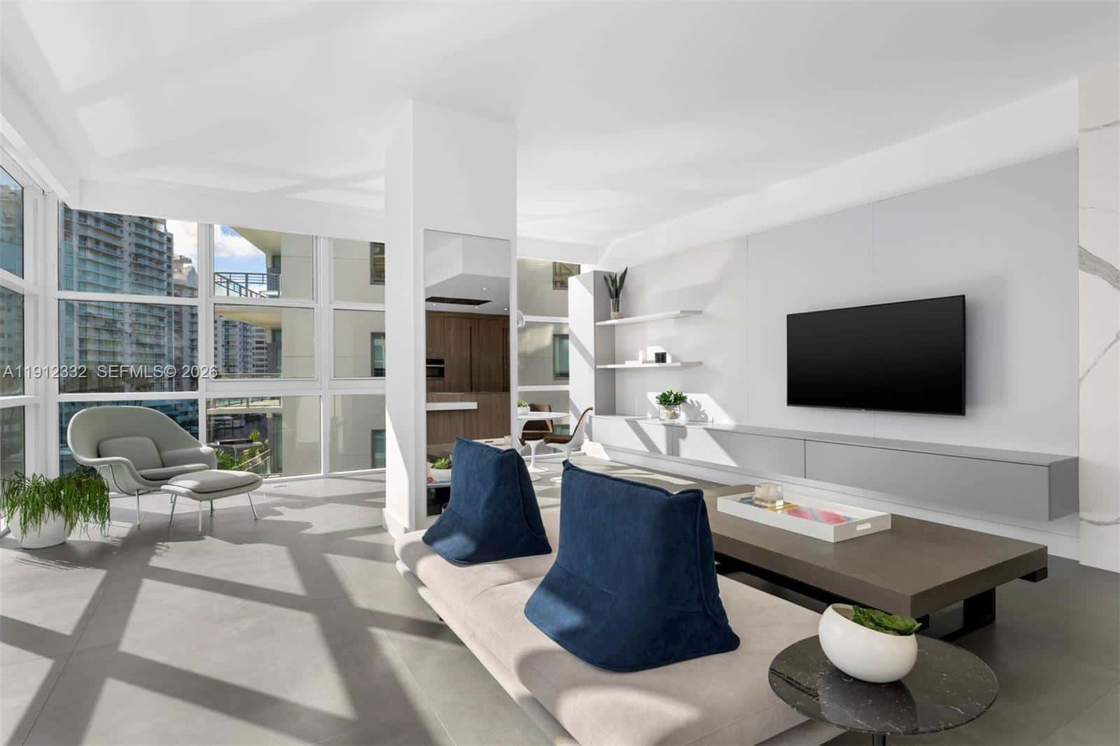 6103 Aqua Ave # 504, Miami Beach FL 33141