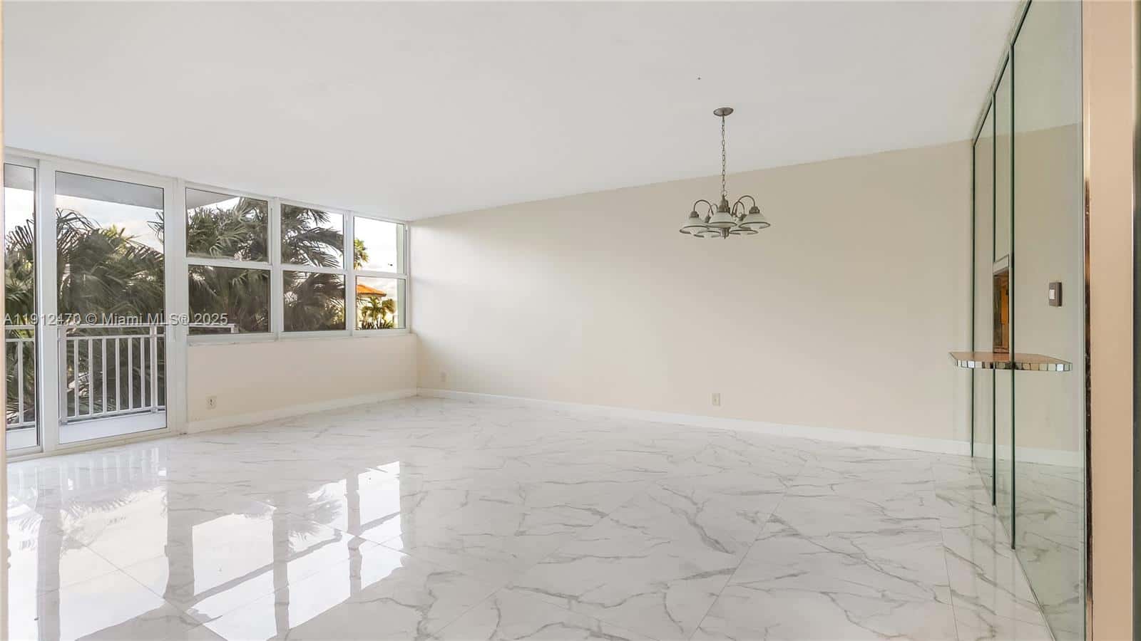 2150 Sans Souci Blvd # A207, North Miami FL 33181