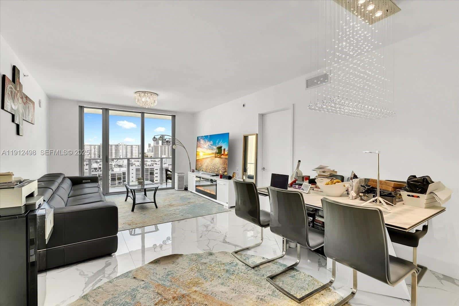 300 Sunny Isles Blvd # 1203, Sunny Isles Beach FL 33160