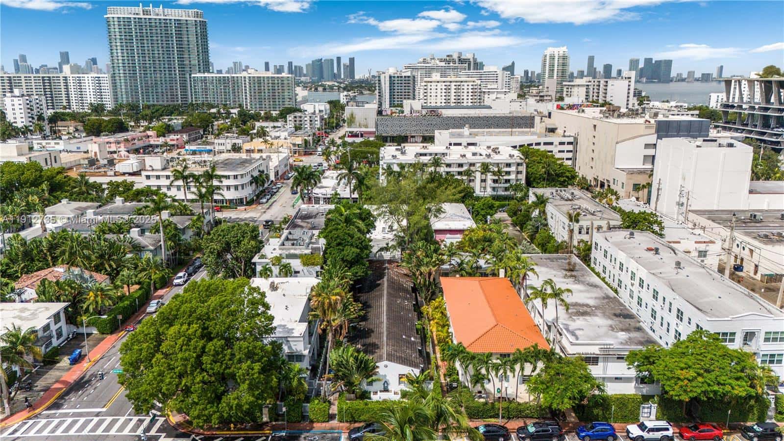 1610 Michigan Ave # 7, Miami Beach FL 33139