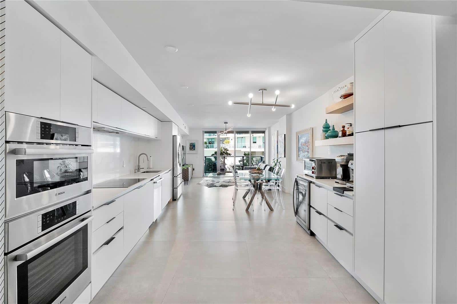 6620 Indian Creek Drive # 315, Miami Beach FL 33141